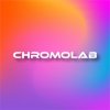 Chromolab
