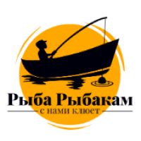 Рыба рыбакам, рыболовный магазин