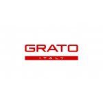 Кофемашины Grato 