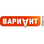 Вариант