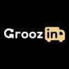 GROOZin