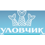 Уловчик 