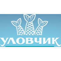 Уловчик 