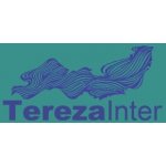 Тереза-Интер