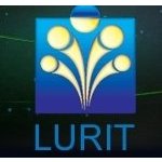 Lurit