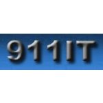 911it