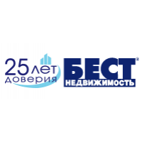 Best property. Бест недвижимость. Логотип Бэст недвижимость. ГК Бест. Логотип Бест недвижимость Казань.