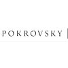 Pokrovsky