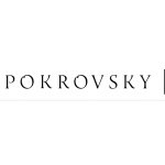Pokrovsky
