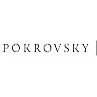 Pokrovsky
