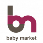 Babymarket.su