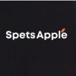 Spets-Apple24