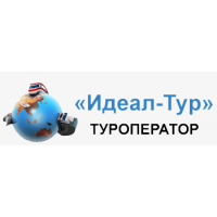 Идеал-тур