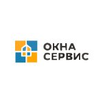 Окна Сервис Чебоксары