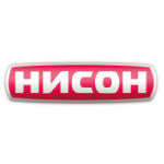 Нисон