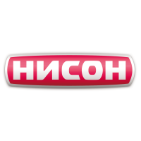 Нисон