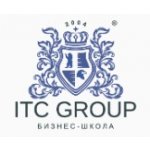 Бизнес-школа ITC Group