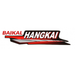 BAIKAL HANGKAI