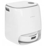 Робот пылесос Narwal Freo X Ultra