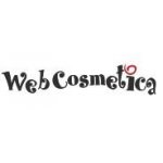 Webcosmetica.ru