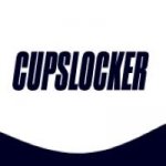 CUPSLOCKER COFFEE 