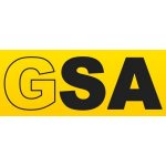 Компания GSA