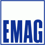 EMAG