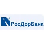 Росдорбанк