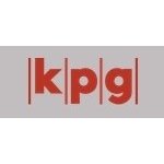 KPG