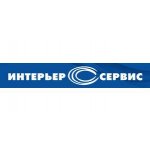Интерьерсервис