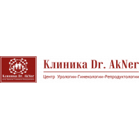 Клиника Dr. AkNer 