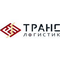 Транслогистик