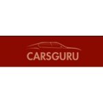 CarsGuru.net