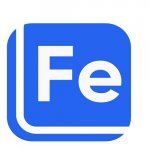 ООО "Ферус"