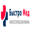 Наркологическая клиника «Быстро Мед»