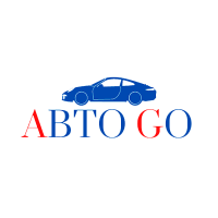 Автоломбард АвтоGO