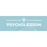 Psycholesson – Онлайн-школа психологии