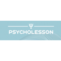 Psycholesson &ndash; Онлайн-школа психологии