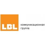 Коммуникационная группа LBL