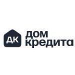 Дом Кредита
