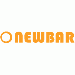 NewBar