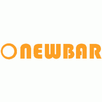 NewBar