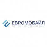 ЕвроМобайл