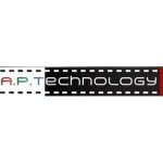 A.P.Technology