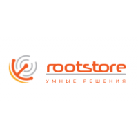 Rootstore