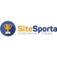 SiteSporta.ru