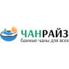 ЧАНРАЙЗ