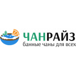 ЧАНРАЙЗ