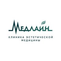 Мед Лайн Эстетик