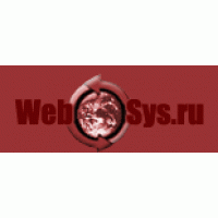 WebSYS